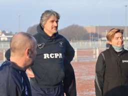 20222023_RCPA_Loisir_05